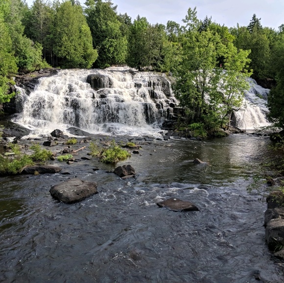 Meet your Posher, Kathy - Picture 1 of 1